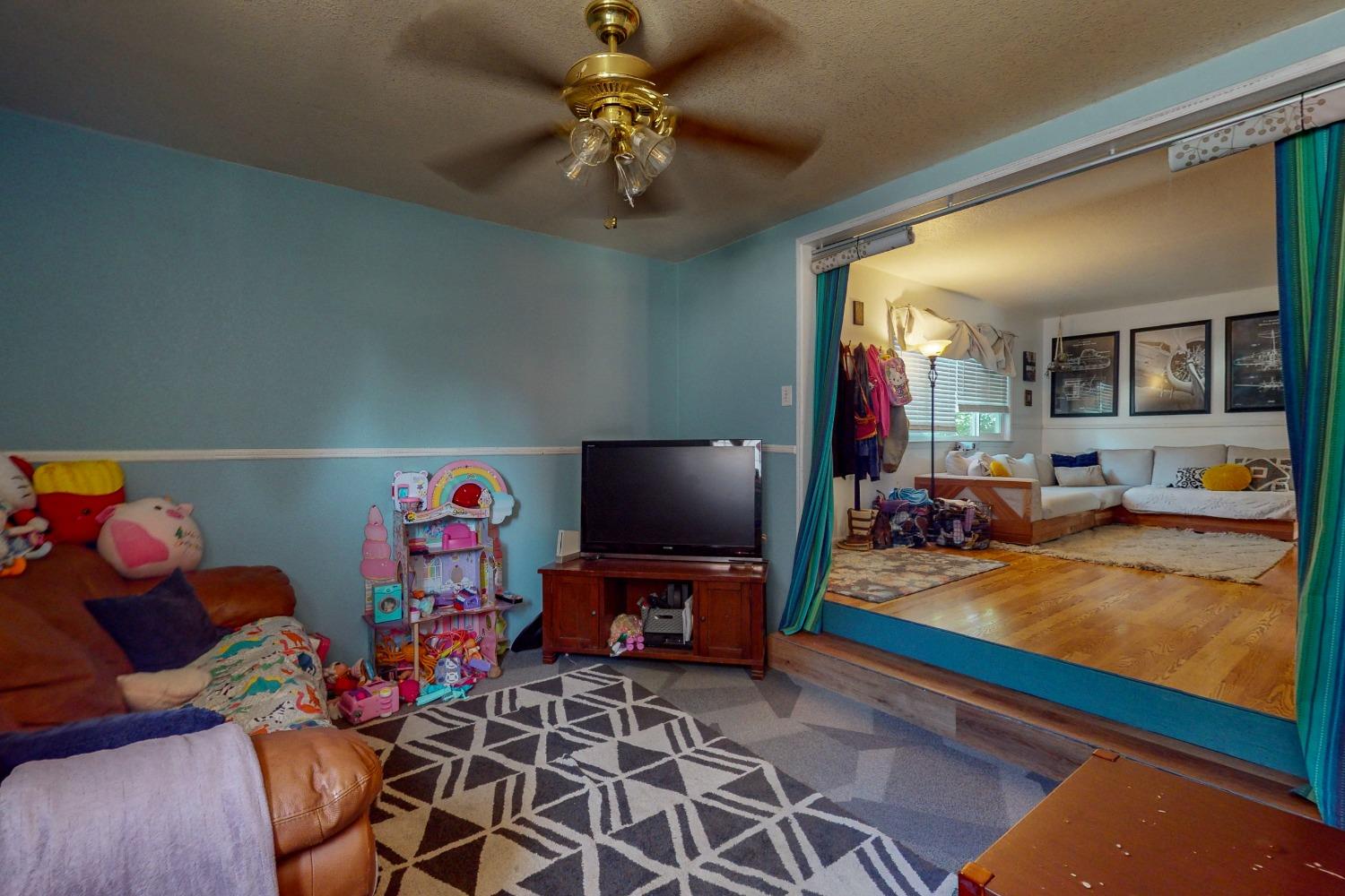 Detail Gallery Image 9 of 24 For 2014 Becky Ln, Yuba City,  CA 95993 - 3 Beds | 1 Baths