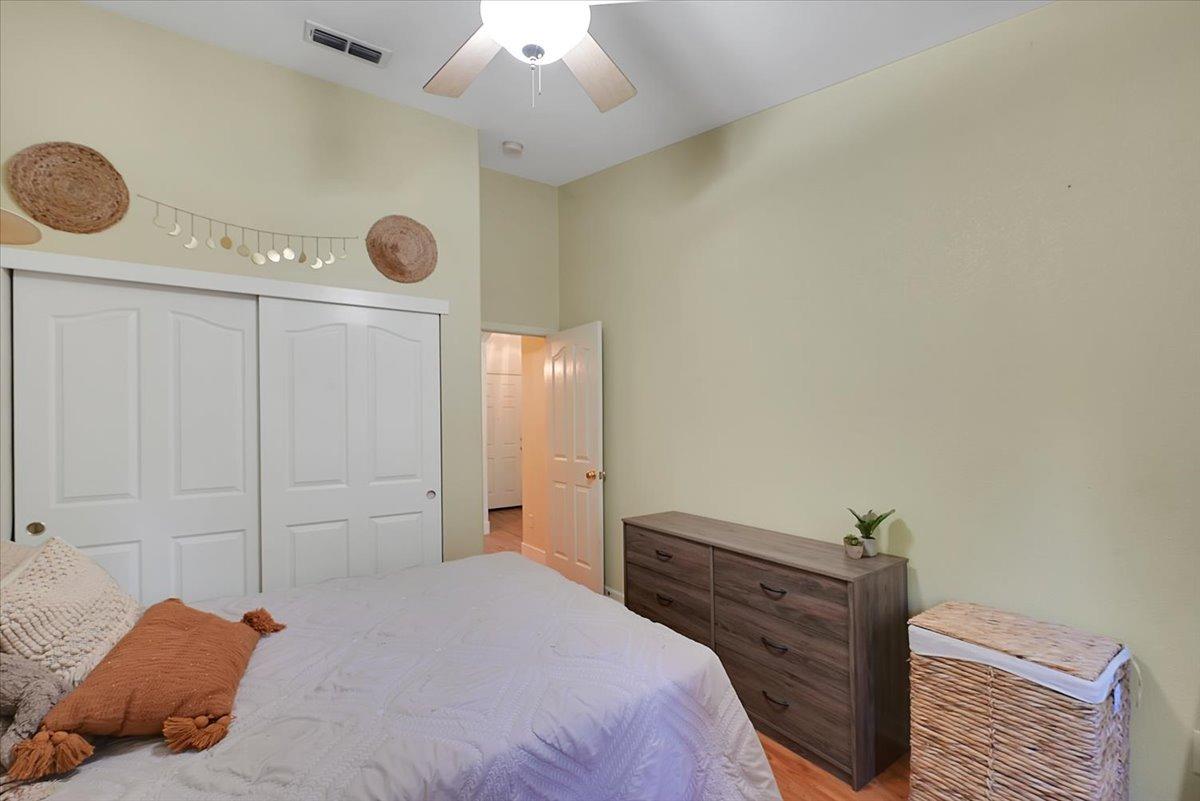 Detail Gallery Image 33 of 38 For 163 Hudson Way, Wheatland,  CA 95692 - 3 Beds | 2 Baths
