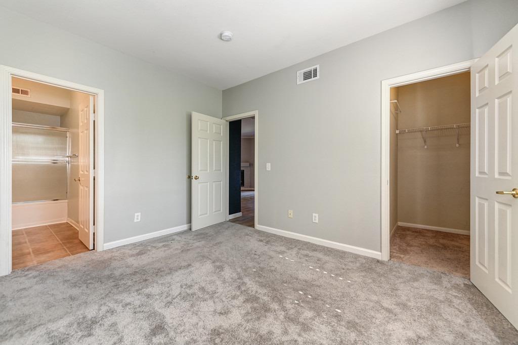Detail Gallery Image 23 of 45 For 701 Gibson Dr #821,  Roseville,  CA 95678 - 2 Beds | 2 Baths