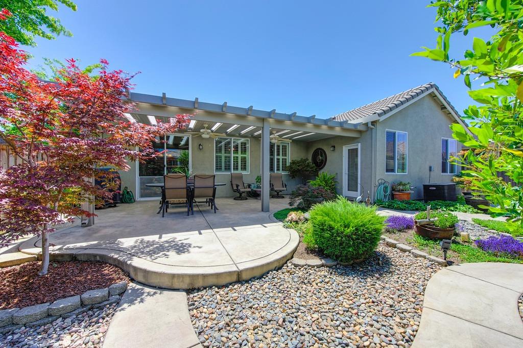 Detail Gallery Image 62 of 64 For 3901 Ionian Sea Ln, Sacramento,  CA 95834 - 3 Beds | 2 Baths