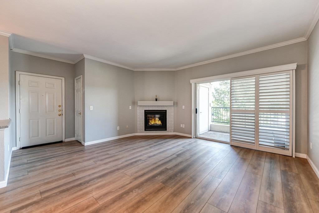 Detail Gallery Image 8 of 45 For 701 Gibson Dr #821,  Roseville,  CA 95678 - 2 Beds | 2 Baths