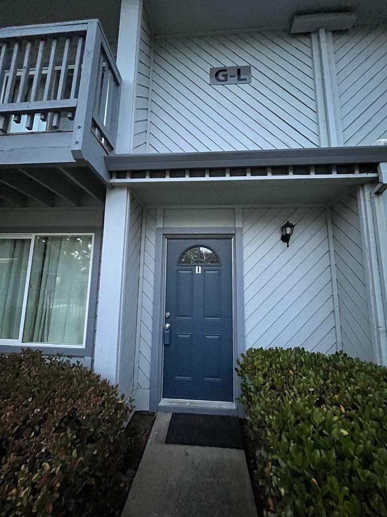 Merrychase Drive #I, Cameron Park, California image 16