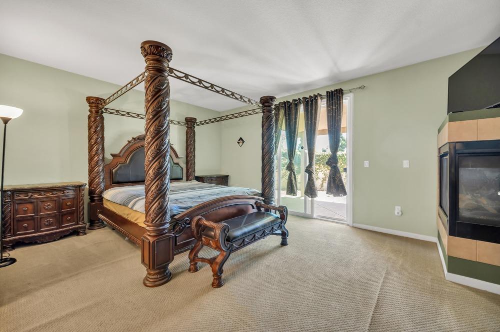 Detail Gallery Image 20 of 49 For 5542 Hazelbrook Ct, Antioch,  CA 94531 - 6 Beds | 3/1 Baths