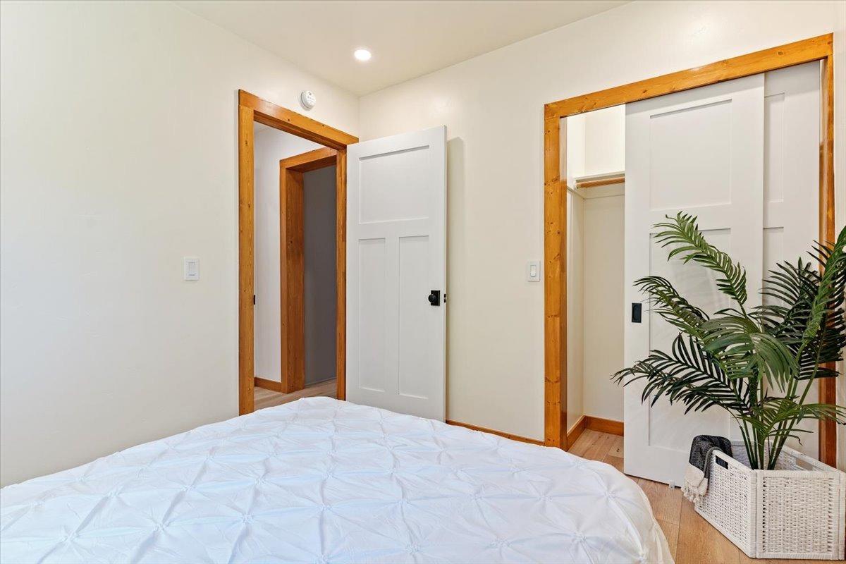 Detail Gallery Image 23 of 35 For 403 S Pine, Nevada City,  CA 95959 - 2 Beds | 1 Baths