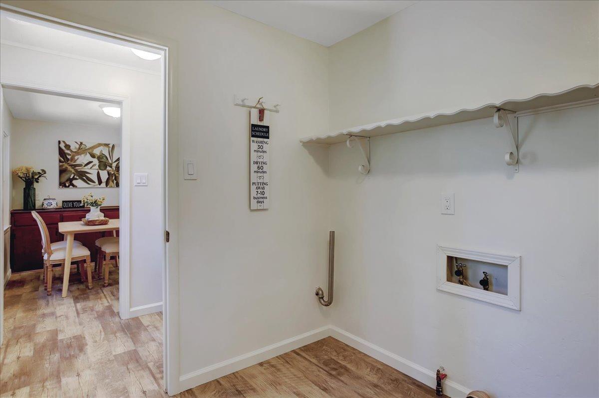 Detail Gallery Image 36 of 71 For 517 Packard Dr, Grass Valley,  CA 95945 - 2 Beds | 1 Baths