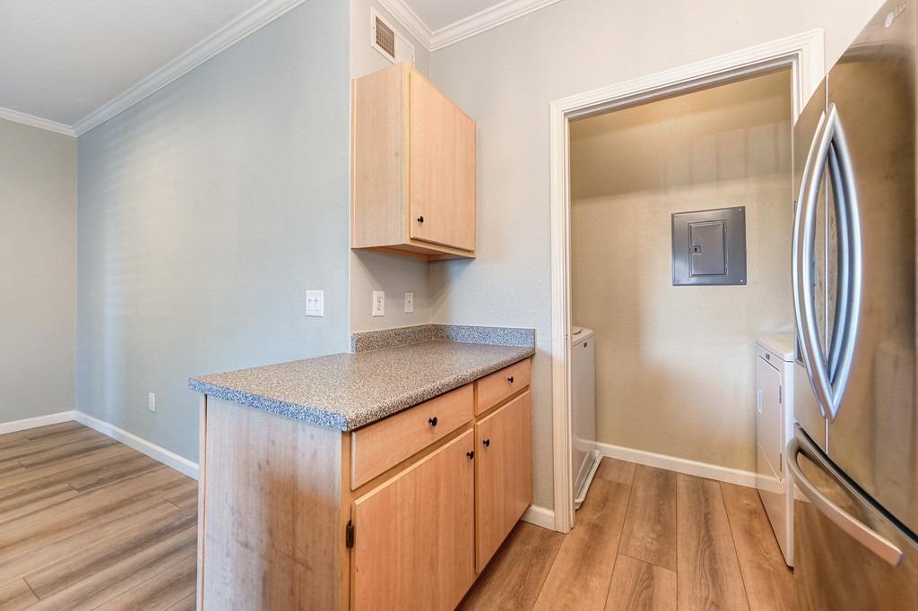 Detail Gallery Image 12 of 45 For 701 Gibson Dr #821,  Roseville,  CA 95678 - 2 Beds | 2 Baths