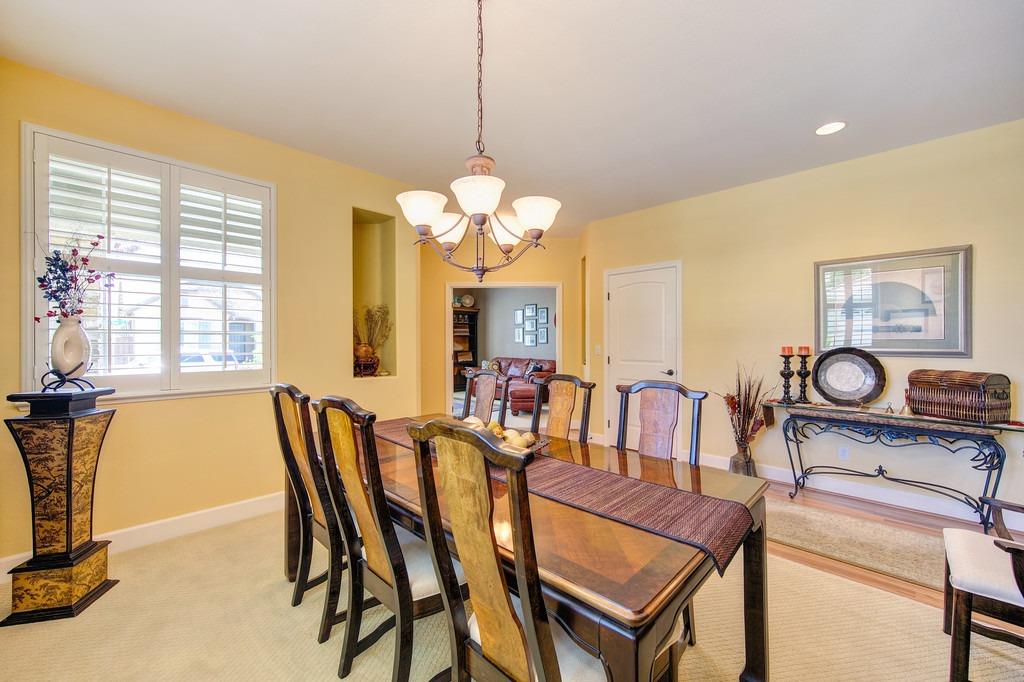 Detail Gallery Image 16 of 64 For 3901 Ionian Sea Ln, Sacramento,  CA 95834 - 3 Beds | 2 Baths