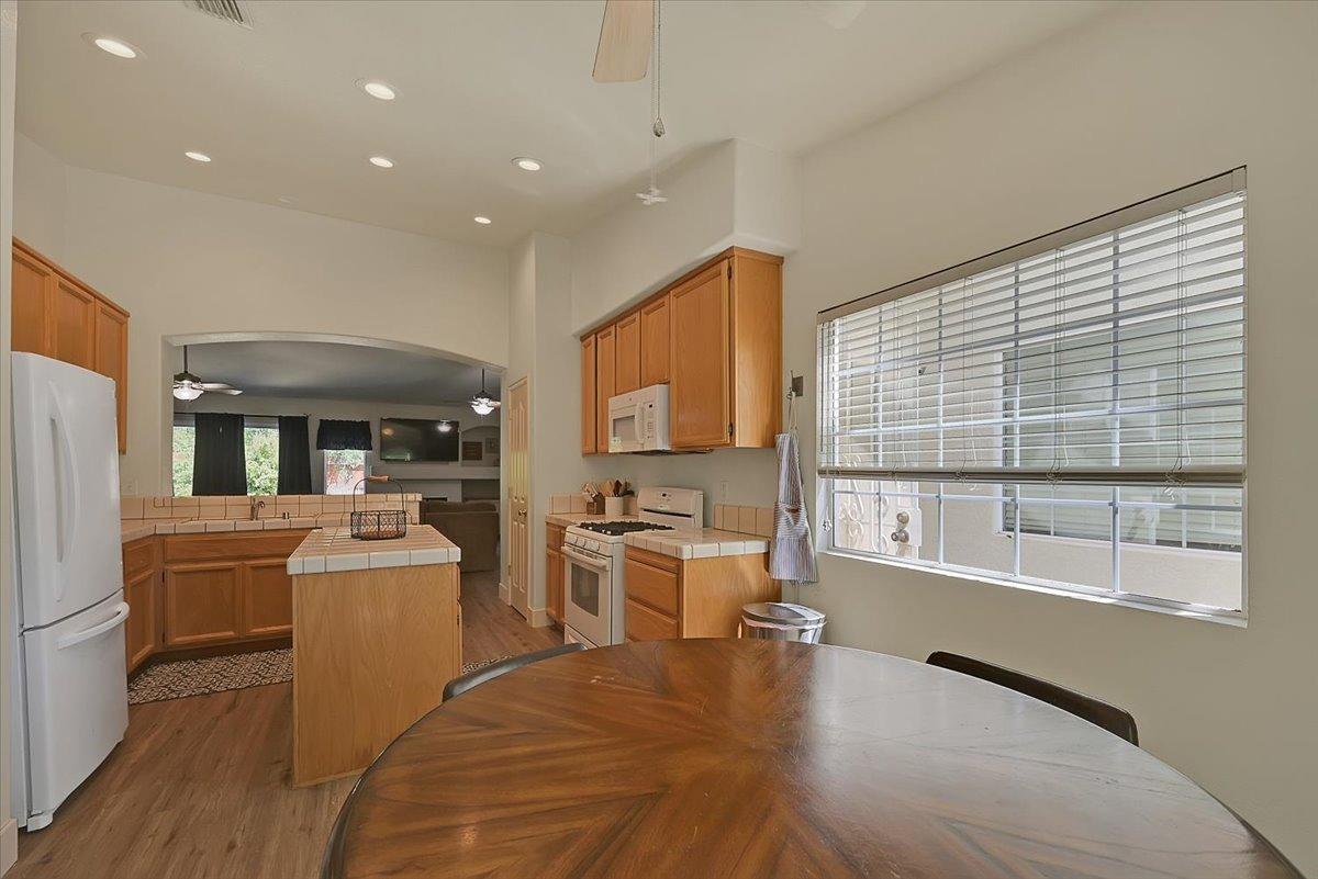 Detail Gallery Image 19 of 38 For 163 Hudson Way, Wheatland,  CA 95692 - 3 Beds | 2 Baths