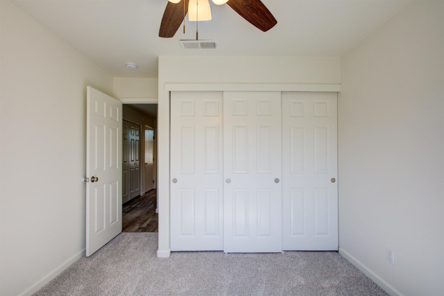 Detail Gallery Image 38 of 59 For 1902 Davis Dr, Los Banos,  CA 93635 - 4 Beds | 2 Baths