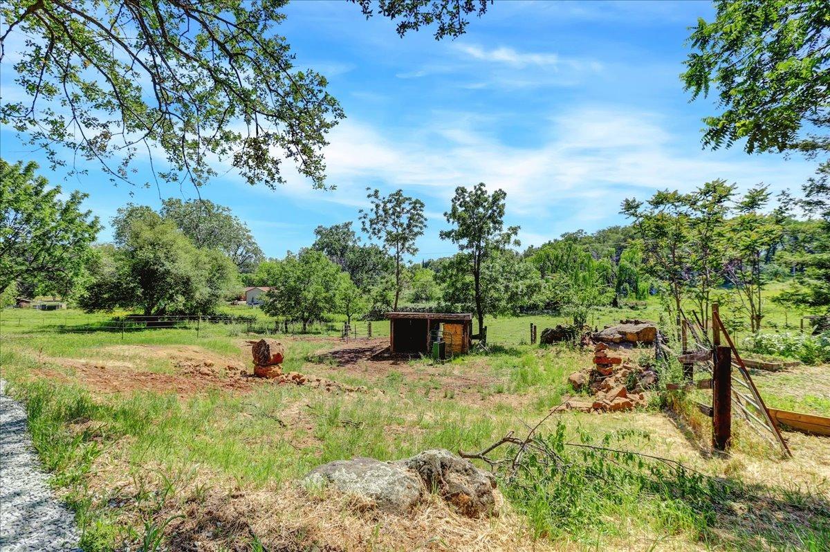 Detail Gallery Image 55 of 91 For 13598 Desperado Dr, Penn Valley,  CA 95946 - 5 Beds | 2/1 Baths