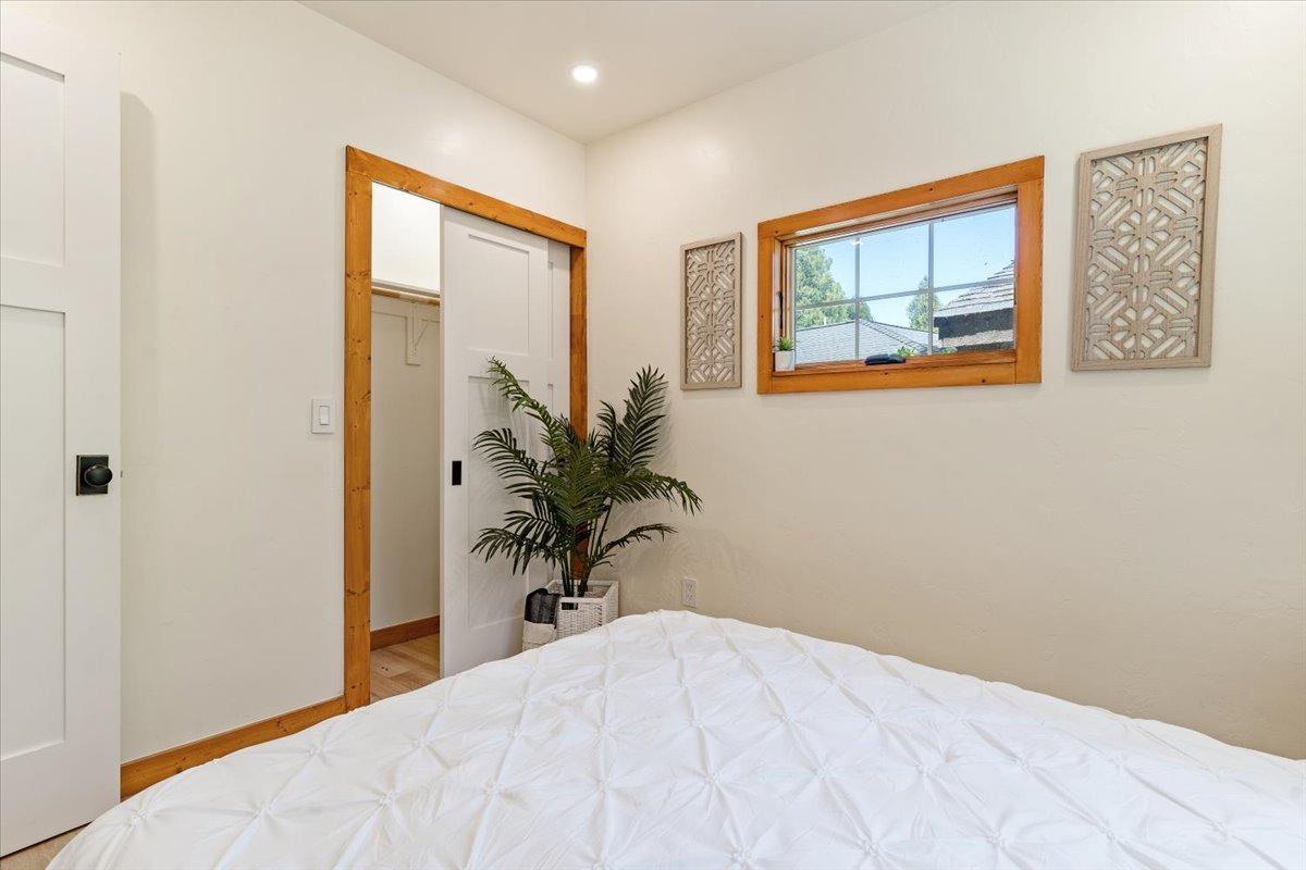 Detail Gallery Image 24 of 35 For 403 S Pine, Nevada City,  CA 95959 - 2 Beds | 1 Baths