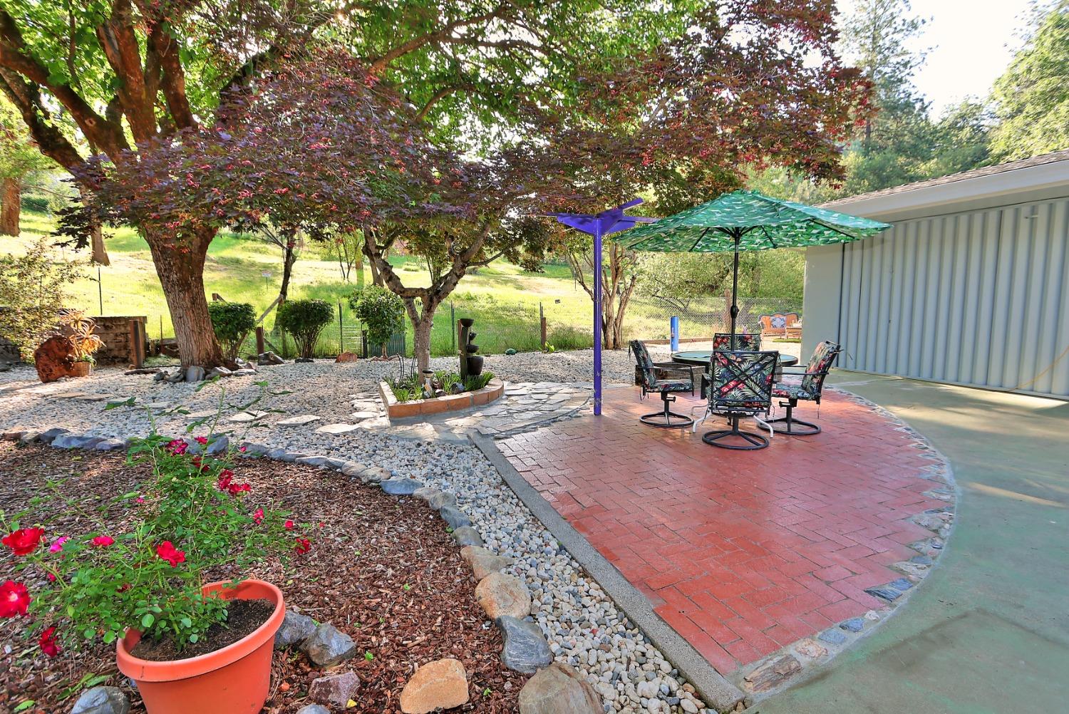 Detail Gallery Image 53 of 66 For 889 Hidden Way, Placerville,  CA 95667 - 3 Beds | 2/1 Baths
