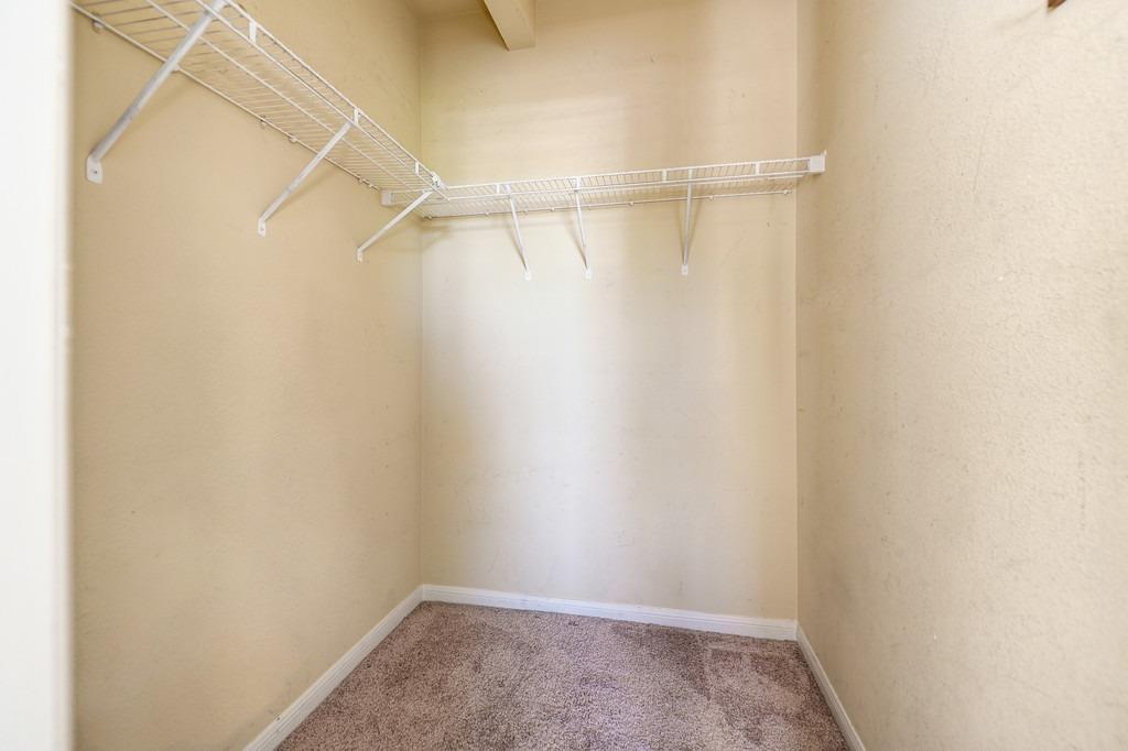 Detail Gallery Image 19 of 45 For 701 Gibson Dr #821,  Roseville,  CA 95678 - 2 Beds | 2 Baths