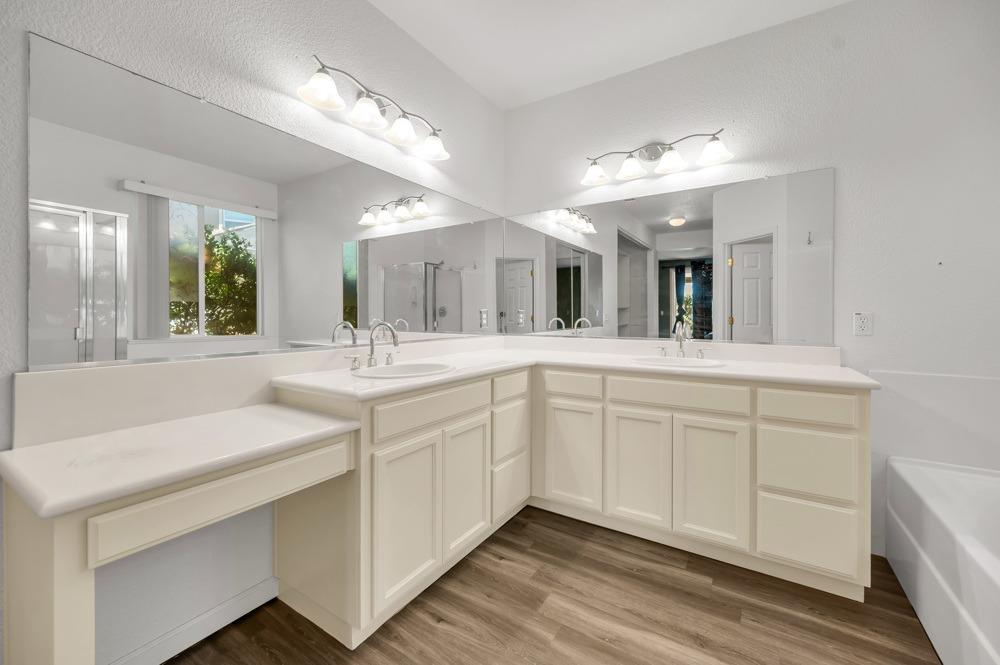 Detail Gallery Image 26 of 49 For 5542 Hazelbrook Ct, Antioch,  CA 94531 - 6 Beds | 3/1 Baths