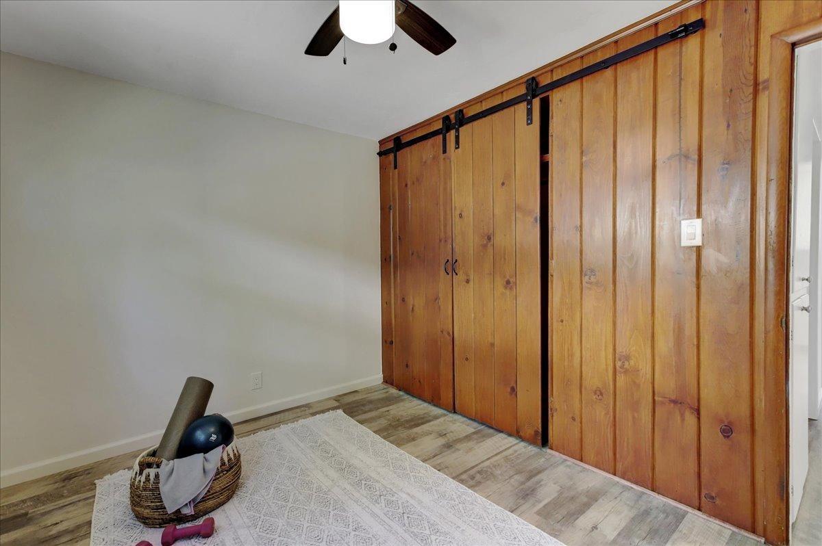 Detail Gallery Image 26 of 71 For 517 Packard Dr, Grass Valley,  CA 95945 - 2 Beds | 1 Baths