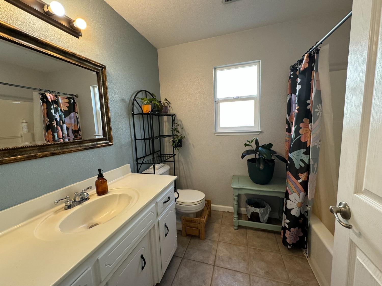 Detail Gallery Image 12 of 40 For 241 Brian Ln, Turlock,  CA 95382 - 3 Beds | 2 Baths