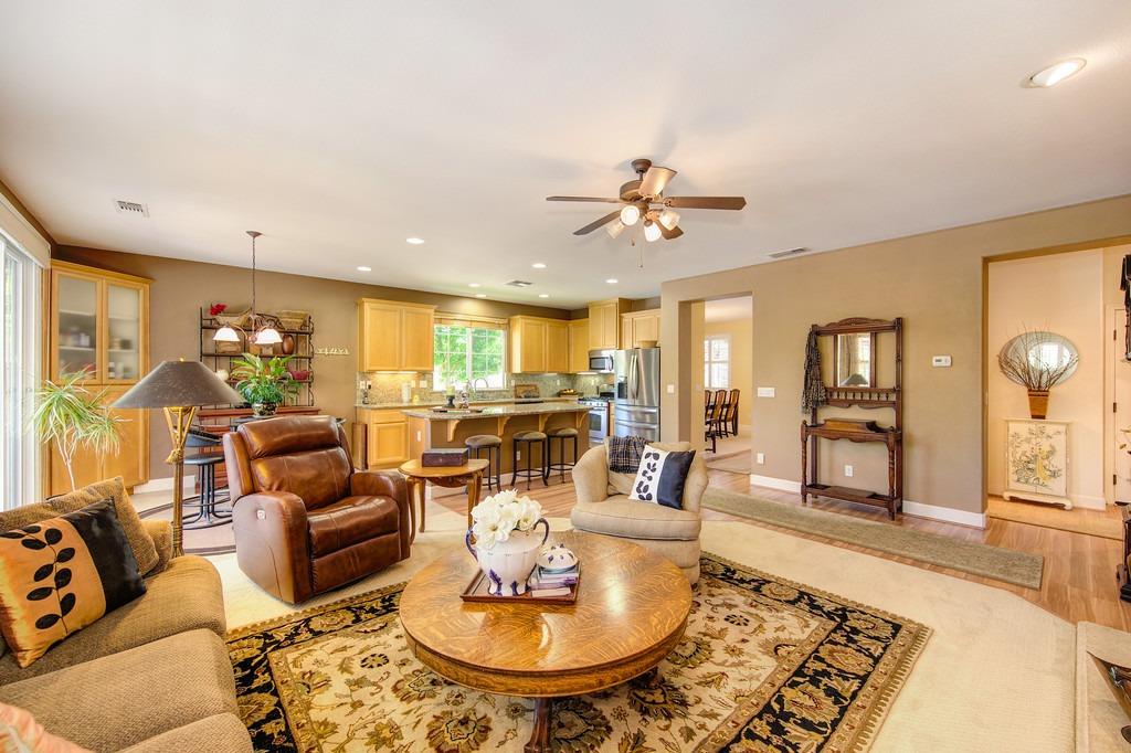 Detail Gallery Image 22 of 64 For 3901 Ionian Sea Ln, Sacramento,  CA 95834 - 3 Beds | 2 Baths