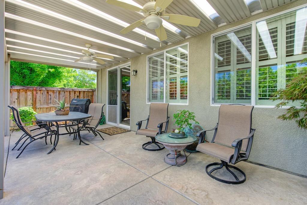 Detail Gallery Image 53 of 64 For 3901 Ionian Sea Ln, Sacramento,  CA 95834 - 3 Beds | 2 Baths