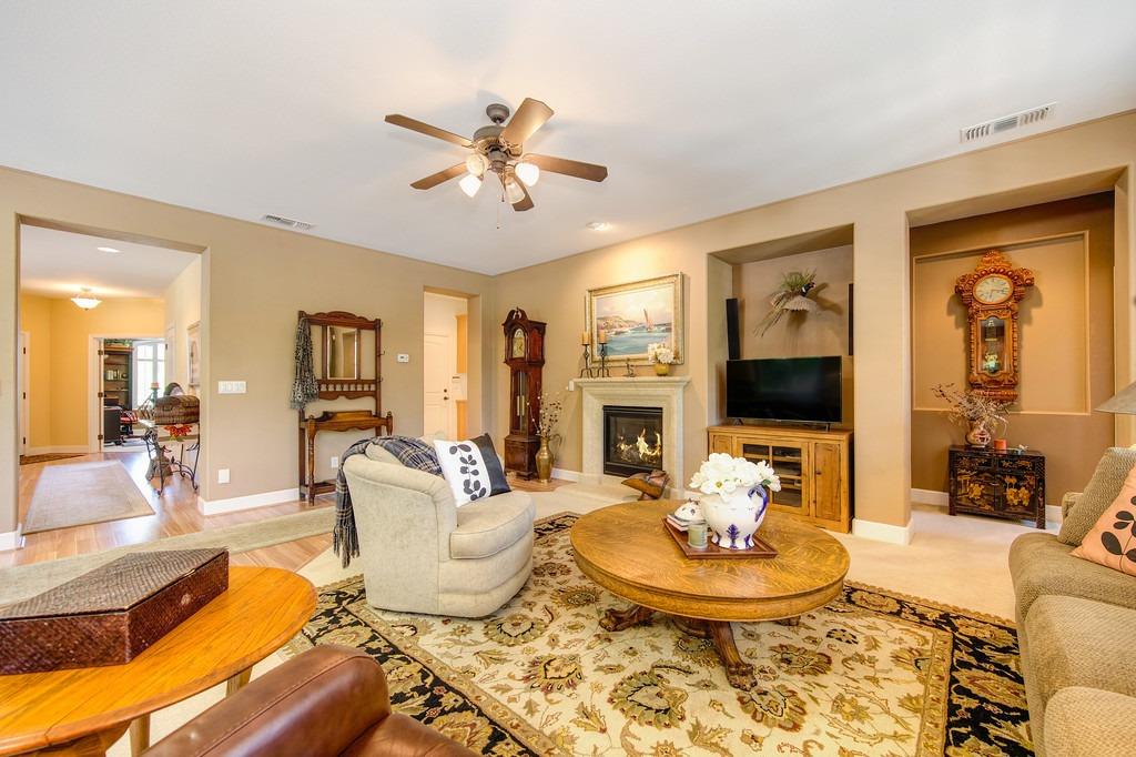 Detail Gallery Image 25 of 64 For 3901 Ionian Sea Ln, Sacramento,  CA 95834 - 3 Beds | 2 Baths