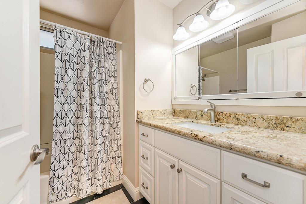 Detail Gallery Image 29 of 50 For 6336 Horseshoe Bar Rd, Loomis,  CA 95650 - 3 Beds | 2 Baths