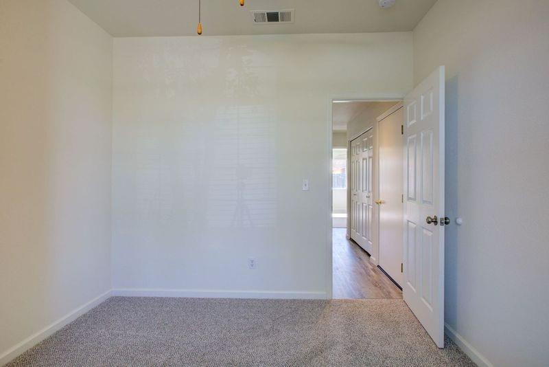 Detail Gallery Image 37 of 59 For 1902 Davis Dr, Los Banos,  CA 93635 - 4 Beds | 2 Baths