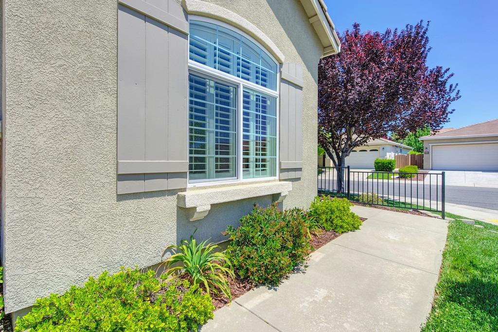 Detail Gallery Image 7 of 64 For 3901 Ionian Sea Ln, Sacramento,  CA 95834 - 3 Beds | 2 Baths