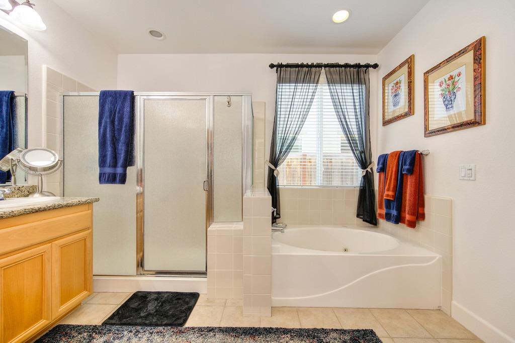 Detail Gallery Image 42 of 64 For 3901 Ionian Sea Ln, Sacramento,  CA 95834 - 3 Beds | 2 Baths