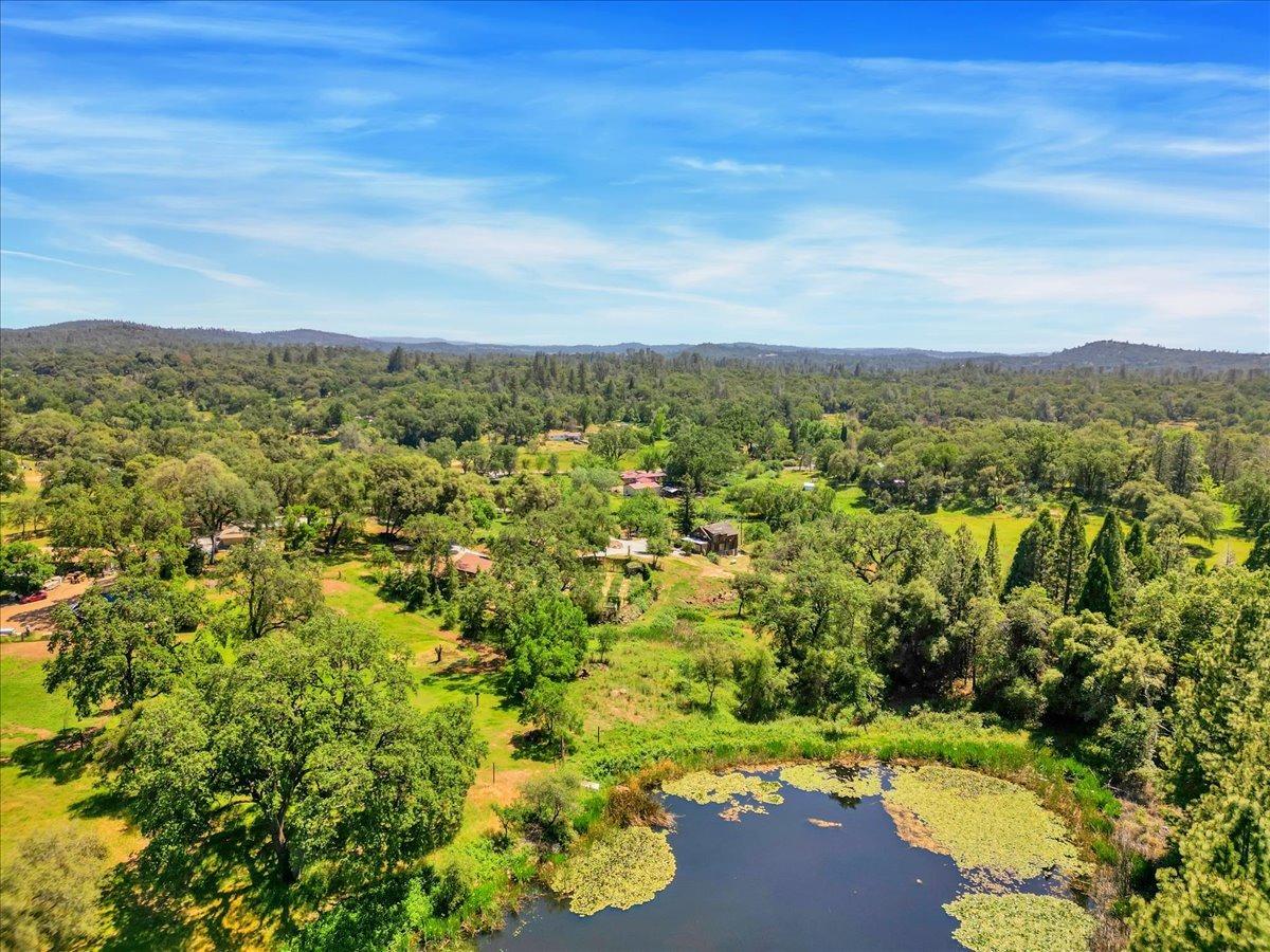 Detail Gallery Image 34 of 91 For 13598 Desperado Dr, Penn Valley,  CA 95946 - 5 Beds | 2/1 Baths