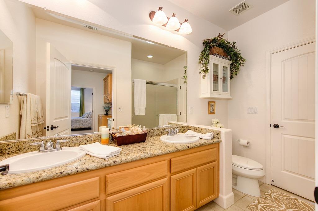Detail Gallery Image 46 of 64 For 3901 Ionian Sea Ln, Sacramento,  CA 95834 - 3 Beds | 2 Baths