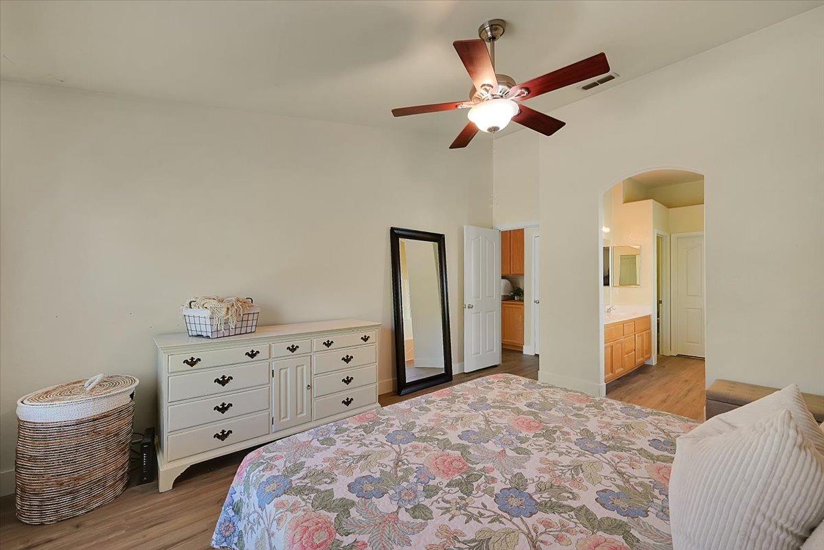 Detail Gallery Image 26 of 38 For 163 Hudson Way, Wheatland,  CA 95692 - 3 Beds | 2 Baths