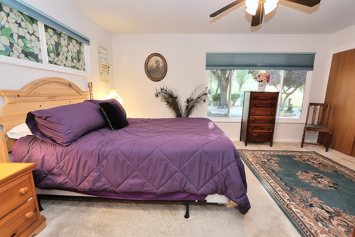 Detail Gallery Image 32 of 66 For 889 Hidden Way, Placerville,  CA 95667 - 3 Beds | 2/1 Baths
