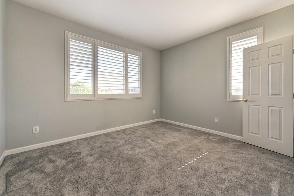 Detail Gallery Image 17 of 45 For 701 Gibson Dr #821,  Roseville,  CA 95678 - 2 Beds | 2 Baths