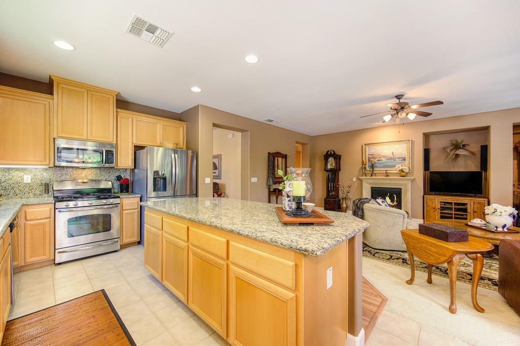 Detail Gallery Image 30 of 64 For 3901 Ionian Sea Ln, Sacramento,  CA 95834 - 3 Beds | 2 Baths
