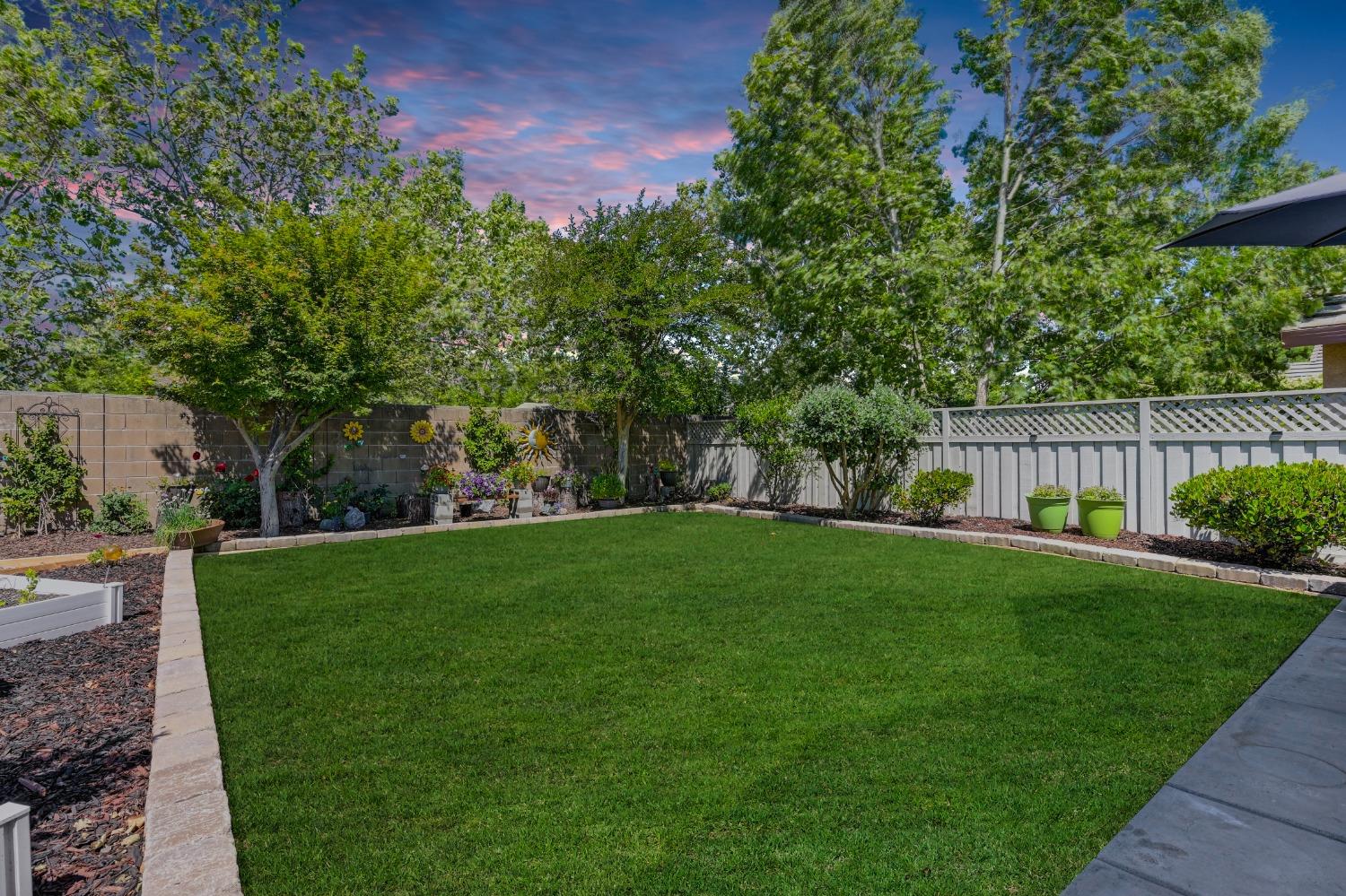 Detail Gallery Image 22 of 30 For 7235 Timberrose Way, Roseville,  CA 95747 - 2 Beds | 2 Baths