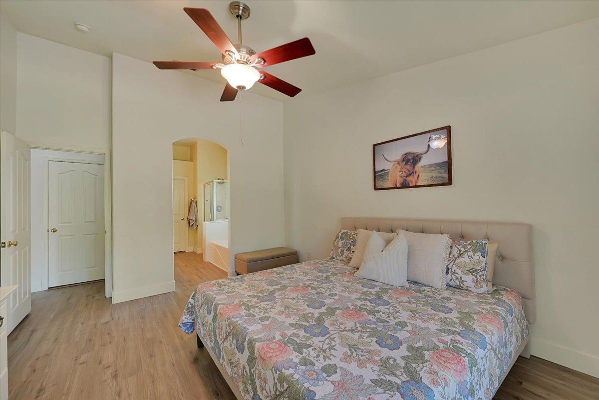 Detail Gallery Image 25 of 38 For 163 Hudson Way, Wheatland,  CA 95692 - 3 Beds | 2 Baths