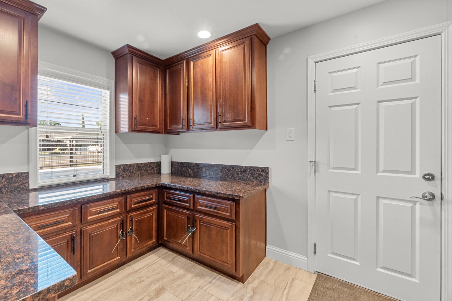 Detail Gallery Image 27 of 53 For 8732 Central Ave, Orangevale,  CA 95662 - 3 Beds | 2 Baths