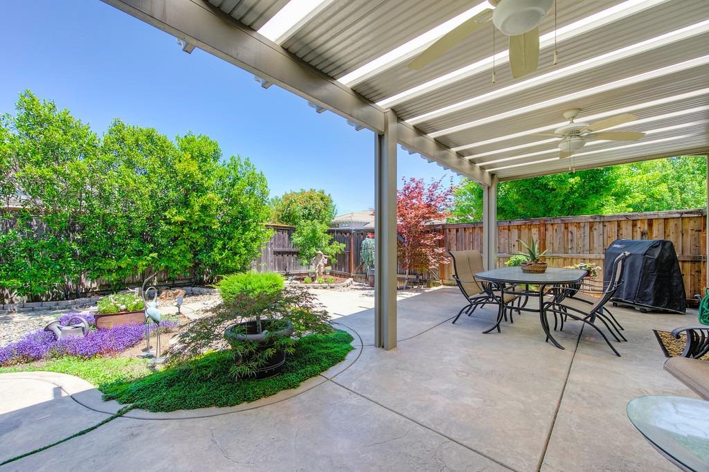 Detail Gallery Image 51 of 64 For 3901 Ionian Sea Ln, Sacramento,  CA 95834 - 3 Beds | 2 Baths