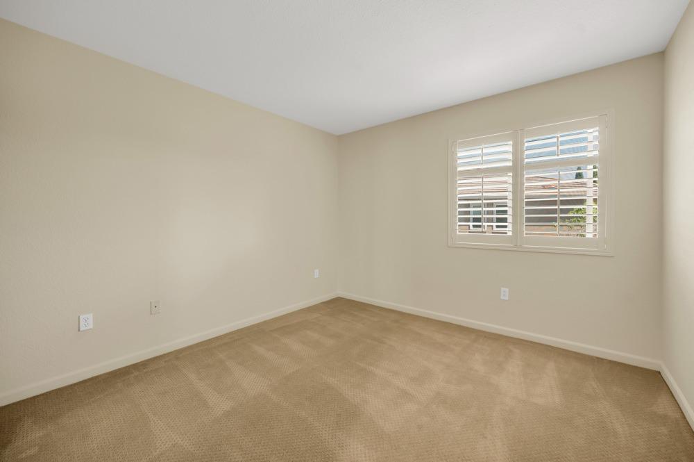 Detail Gallery Image 31 of 49 For 5542 Hazelbrook Ct, Antioch,  CA 94531 - 6 Beds | 3/1 Baths