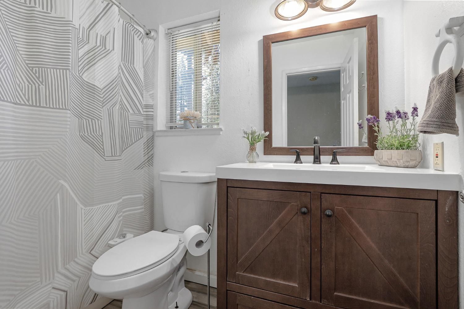 Detail Gallery Image 16 of 30 For 6836 Kings Row Dr, Grizzly Flats,  CA 95636 - 2 Beds | 1/1 Baths