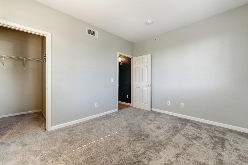 Detail Gallery Image 18 of 45 For 701 Gibson Dr #821,  Roseville,  CA 95678 - 2 Beds | 2 Baths