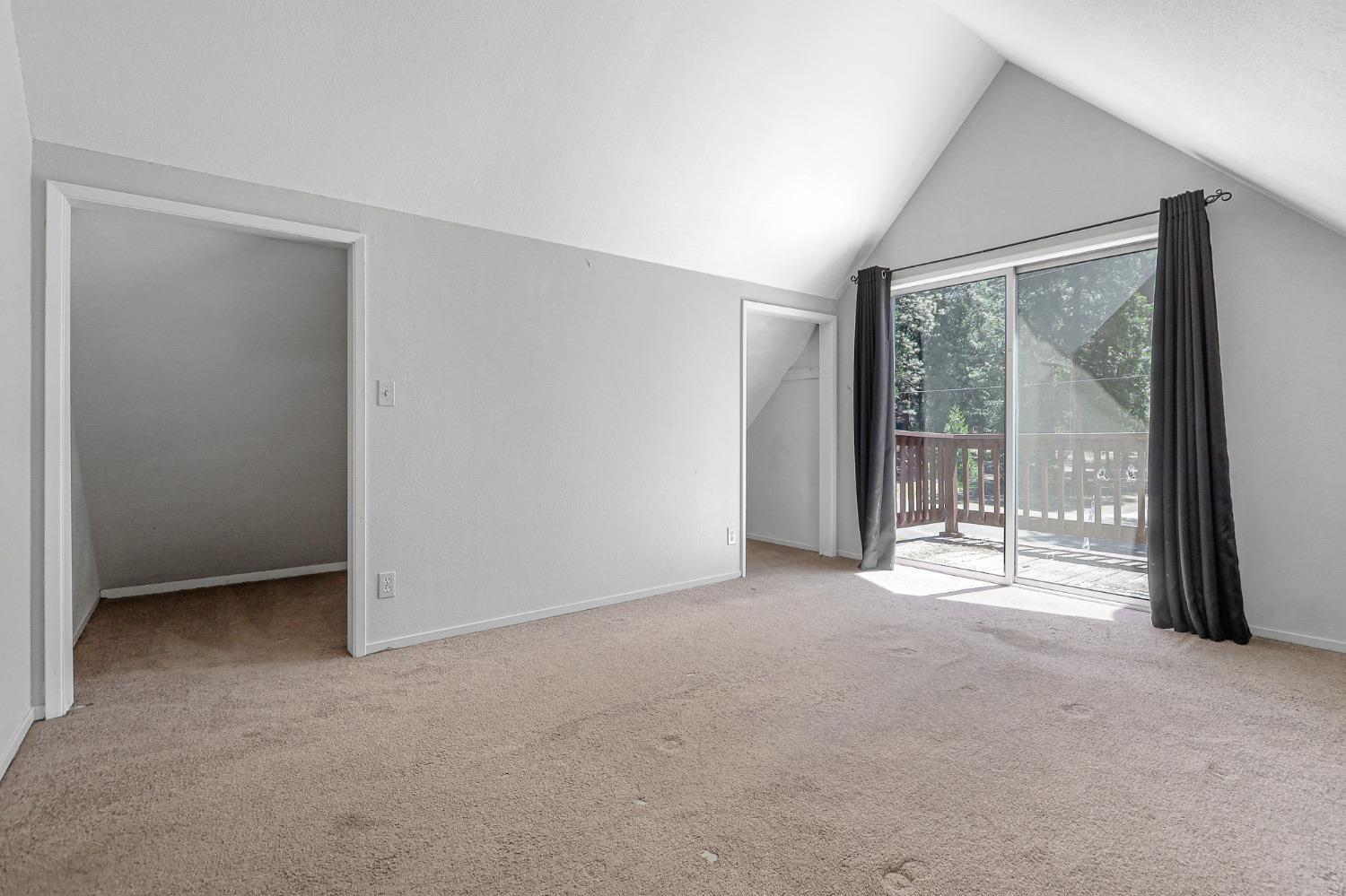Detail Gallery Image 9 of 30 For 6836 Kings Row Dr, Grizzly Flats,  CA 95636 - 2 Beds | 1/1 Baths