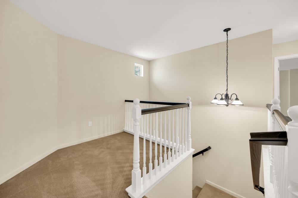 Detail Gallery Image 28 of 49 For 5542 Hazelbrook Ct, Antioch,  CA 94531 - 6 Beds | 3/1 Baths