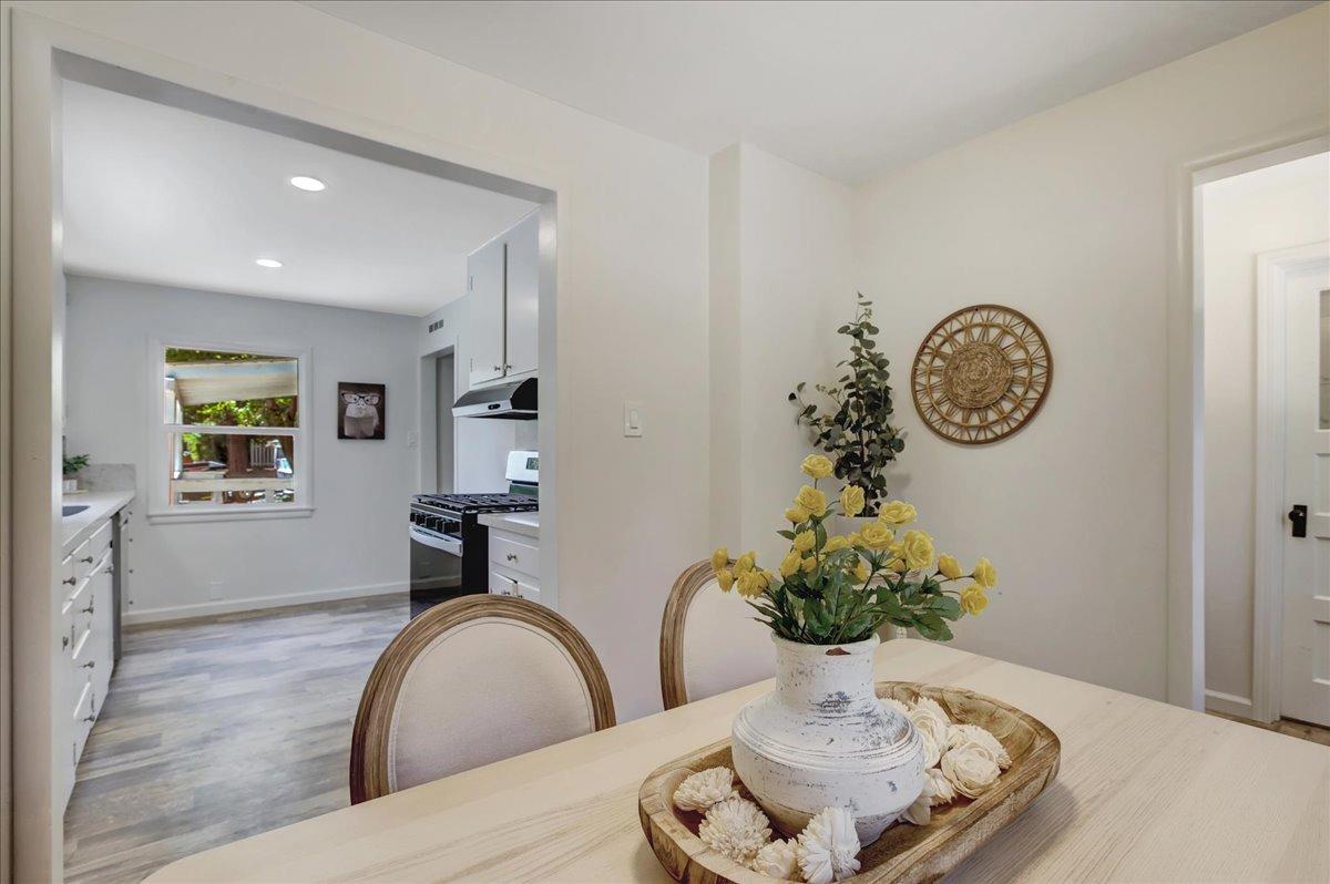 Detail Gallery Image 15 of 71 For 517 Packard Dr, Grass Valley,  CA 95945 - 2 Beds | 1 Baths