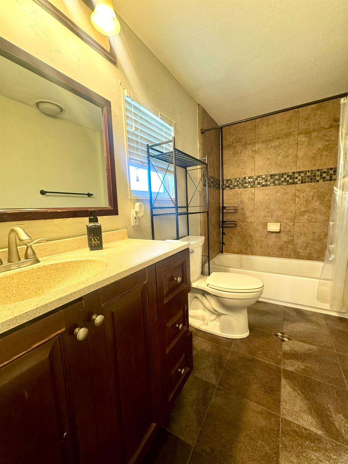 Detail Gallery Image 47 of 78 For 11550 S Harlan Rd 15, Lathrop,  CA 95330 - 3 Beds | 2 Baths