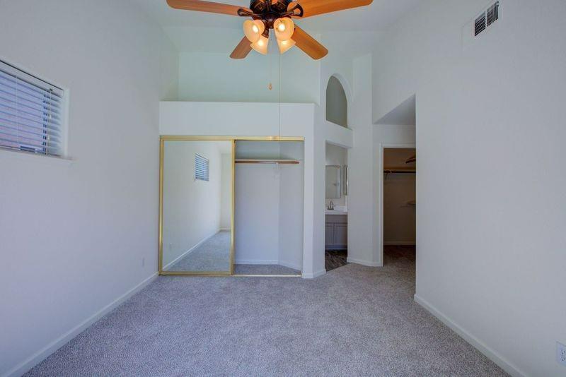 Detail Gallery Image 34 of 59 For 1902 Davis Dr, Los Banos,  CA 93635 - 4 Beds | 2 Baths