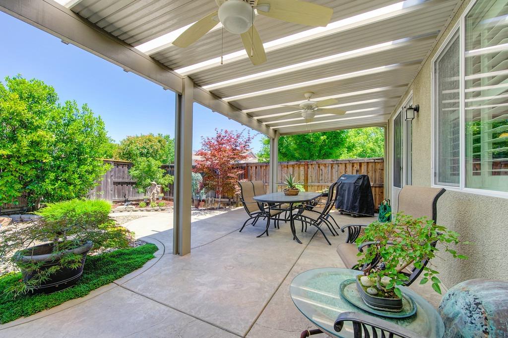 Detail Gallery Image 50 of 64 For 3901 Ionian Sea Ln, Sacramento,  CA 95834 - 3 Beds | 2 Baths