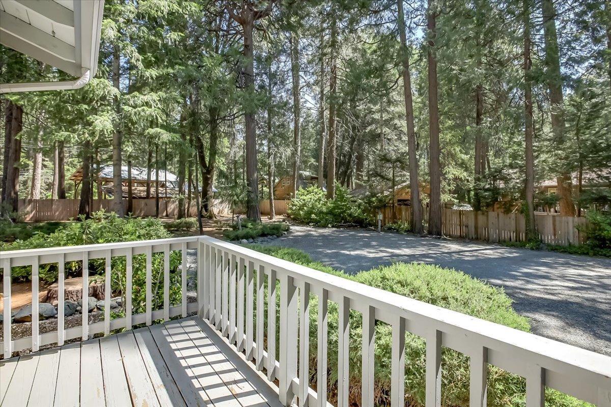 Detail Gallery Image 45 of 53 For 11923 Crystal Wells Rd, Nevada City,  CA 95959 - 3 Beds | 2/1 Baths