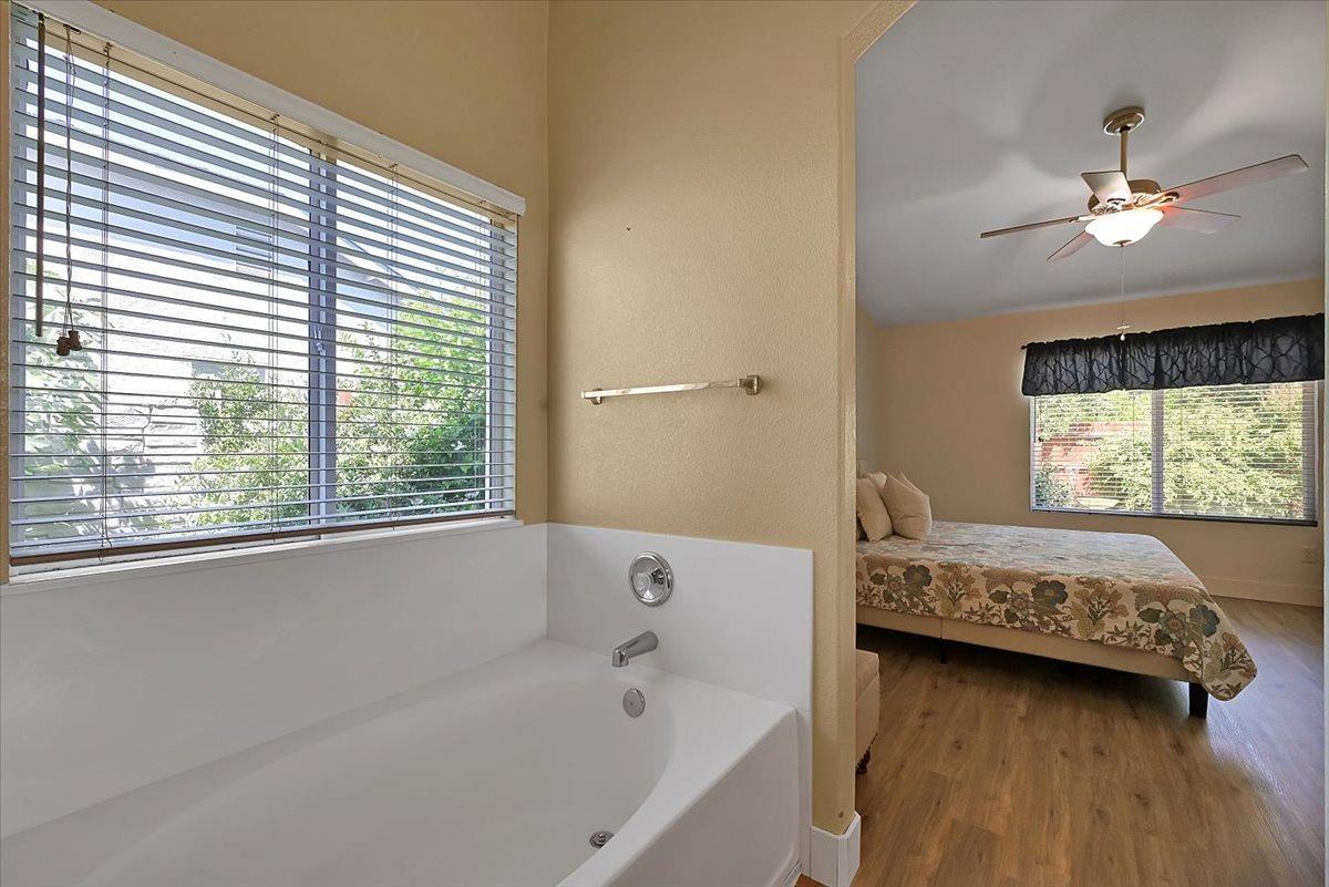 Detail Gallery Image 31 of 38 For 163 Hudson Way, Wheatland,  CA 95692 - 3 Beds | 2 Baths