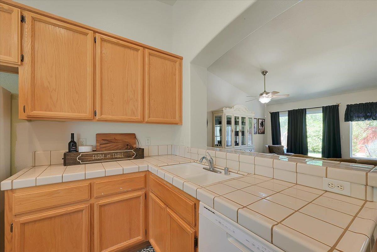 Detail Gallery Image 20 of 38 For 163 Hudson Way, Wheatland,  CA 95692 - 3 Beds | 2 Baths
