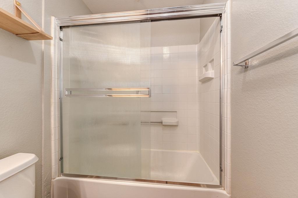 Detail Gallery Image 21 of 45 For 701 Gibson Dr #821,  Roseville,  CA 95678 - 2 Beds | 2 Baths
